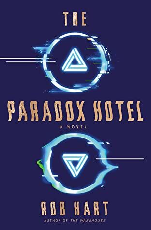 book_paradoxhotel.jpg